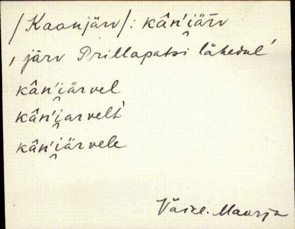 vmr_eki1_k-p