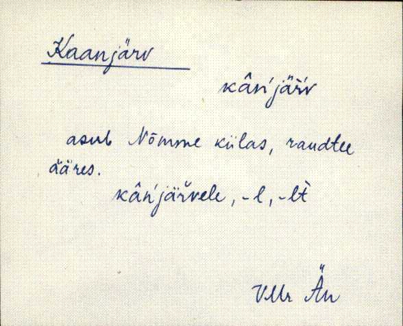 vmr_eki1_k-p