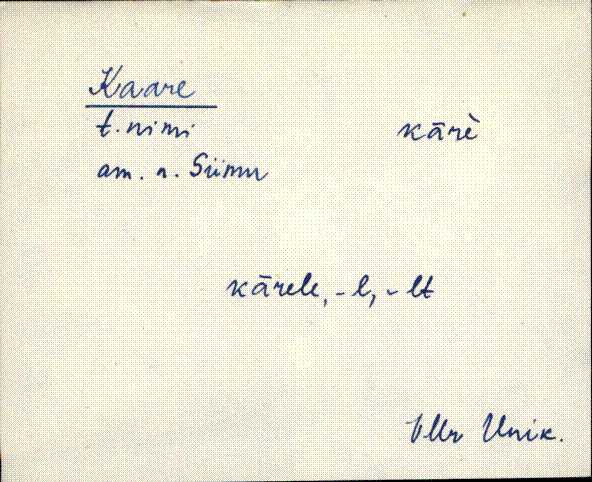vmr_eki1_k-p