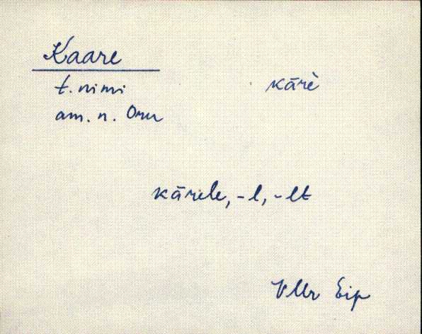 vmr_eki1_k-p