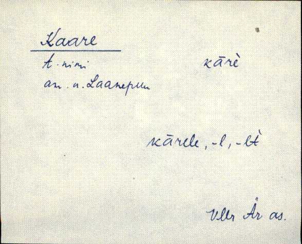 vmr_eki1_k-p