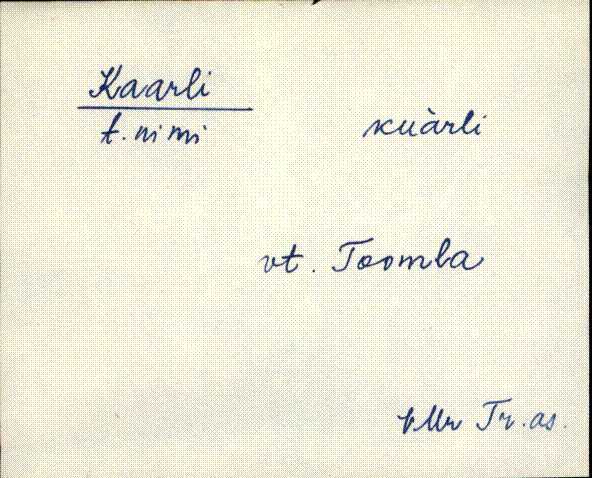vmr_eki1_k-p