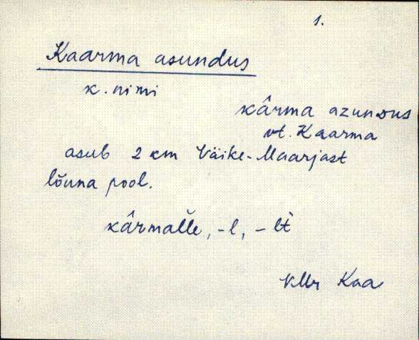 vmr_eki1_k-p
