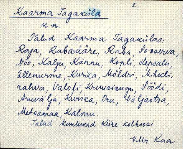 vmr_eki1_k-p
