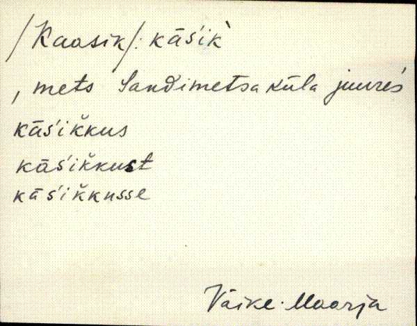 vmr_eki1_k-p