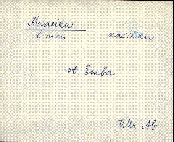 vmr_eki1_k-p