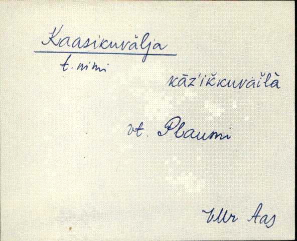vmr_eki1_k-p