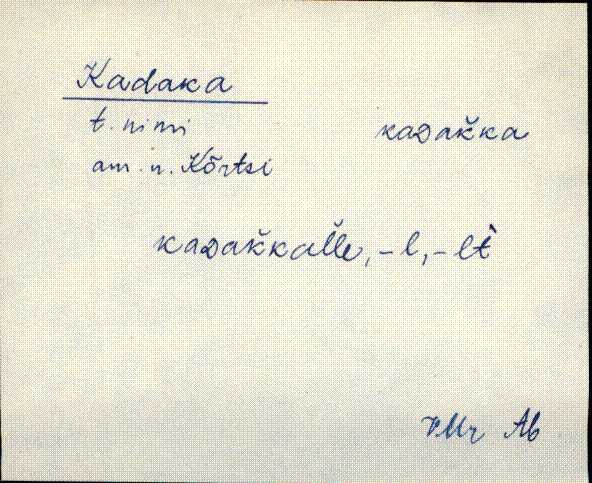 vmr_eki1_k-p