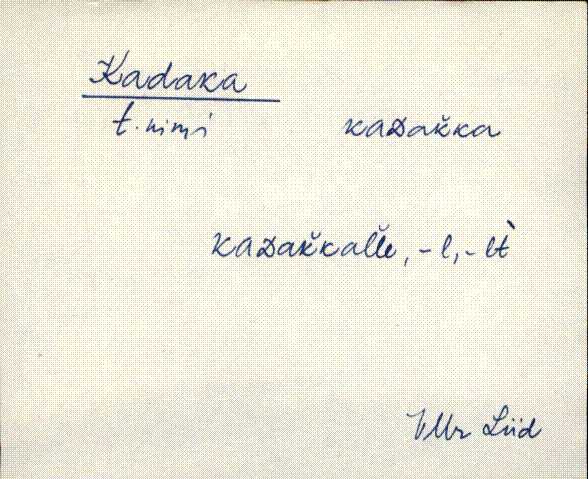 vmr_eki1_k-p