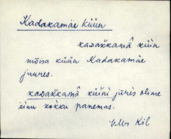 vmr_eki1_k-p