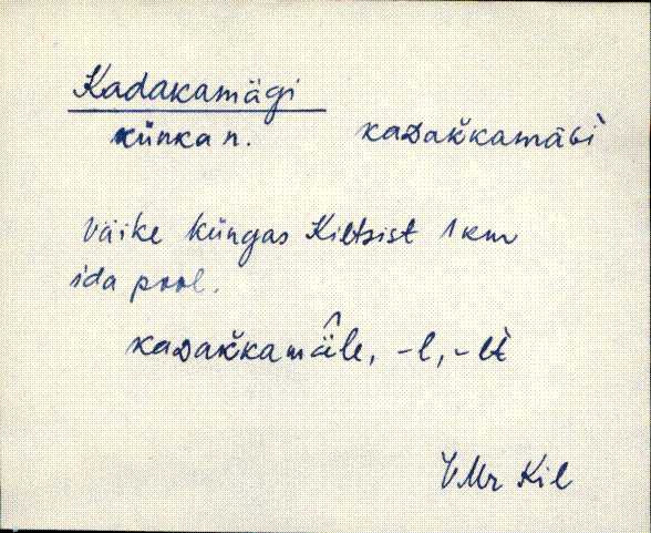vmr_eki1_k-p