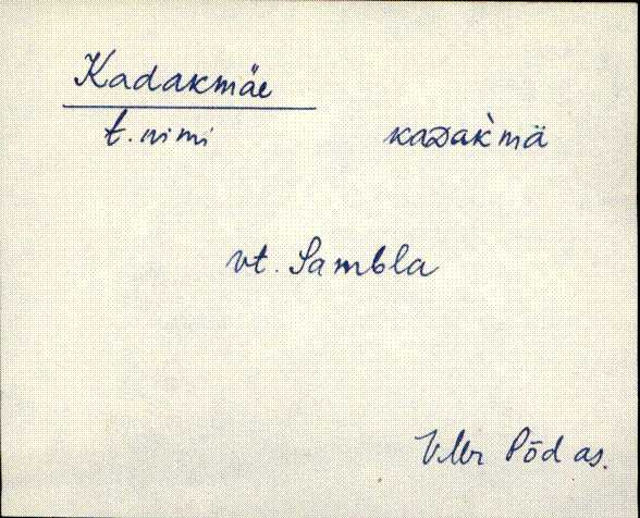 vmr_eki1_k-p