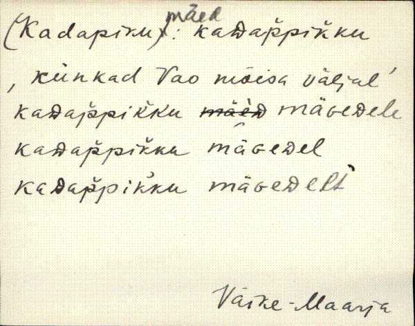 vmr_eki1_k-p