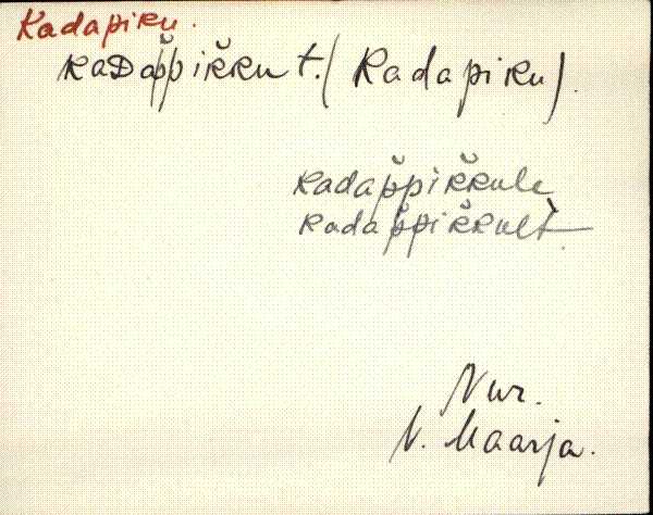 vmr_eki1_k-p