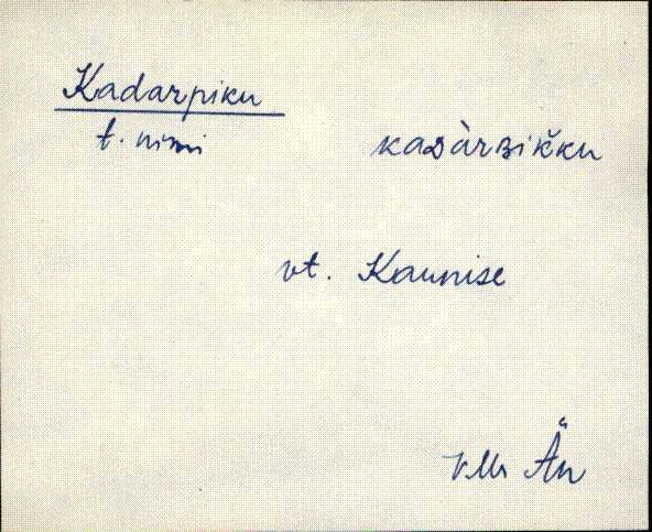 vmr_eki1_k-p