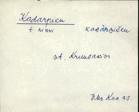 vmr_eki1_k-p