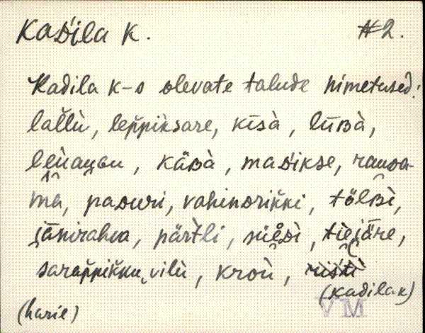 vmr_eki1_k-p