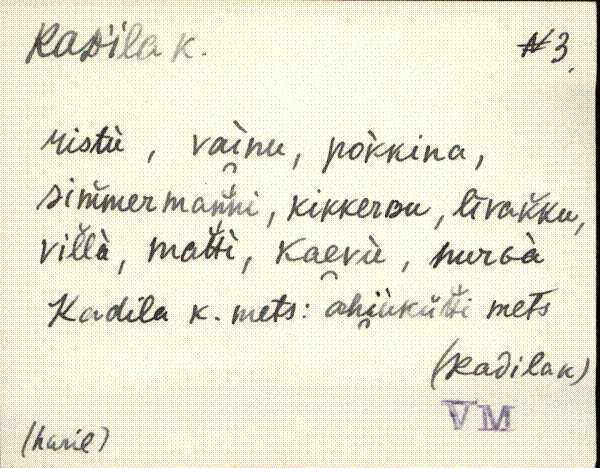vmr_eki1_k-p