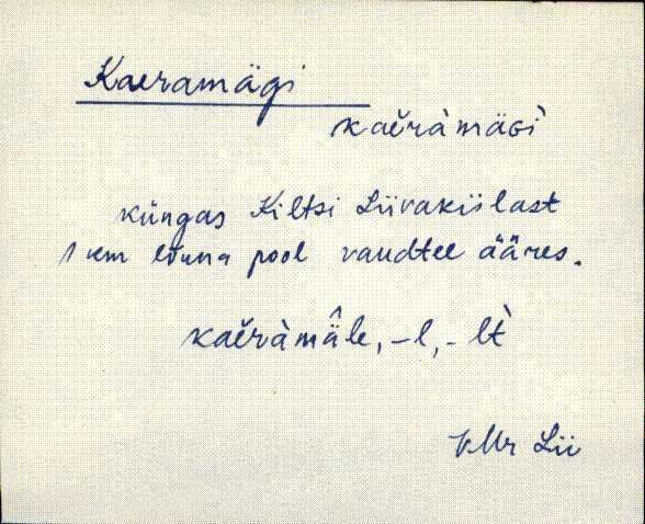 vmr_eki1_k-p