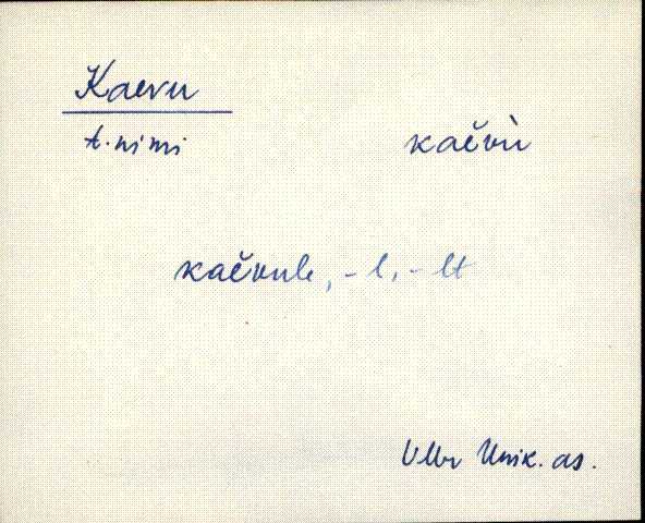 vmr_eki1_k-p