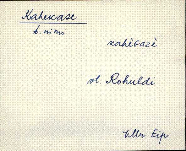 vmr_eki1_k-p