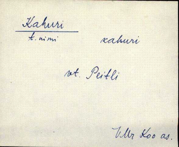 vmr_eki1_k-p