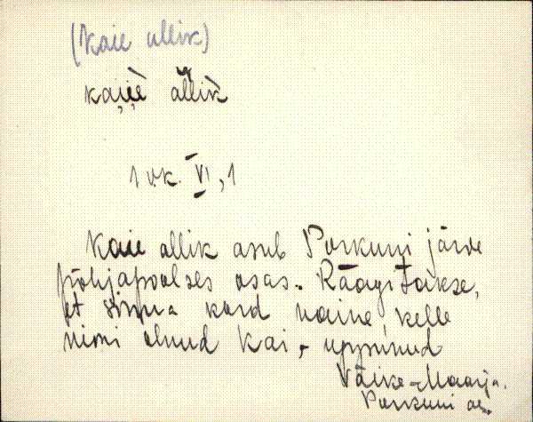 vmr_eki1_k-p