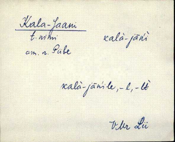 vmr_eki1_k-p