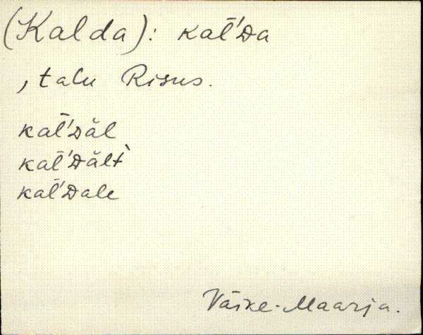 vmr_eki1_k-p