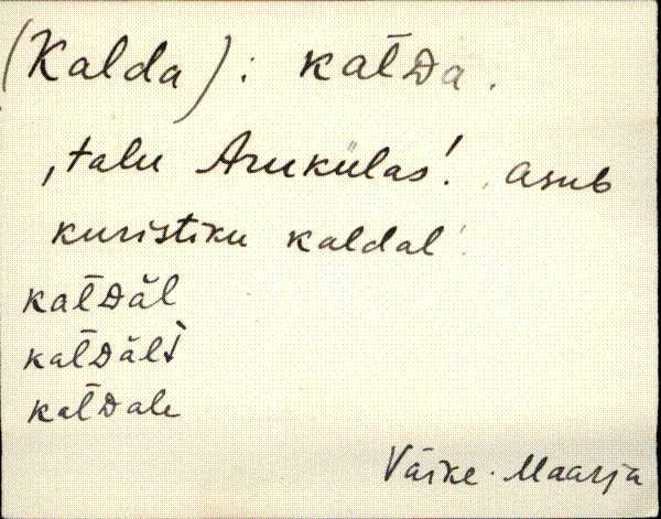 vmr_eki1_k-p