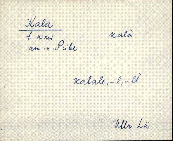 vmr_eki1_k-p