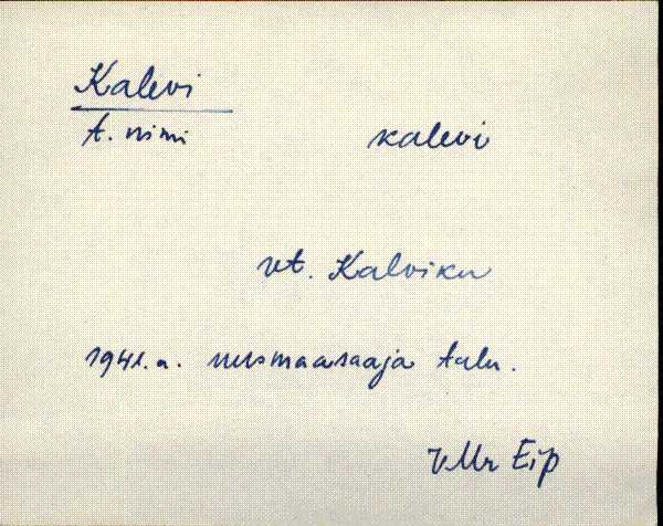 vmr_eki1_k-p