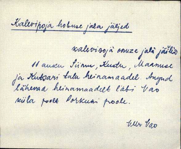 vmr_eki1_k-p