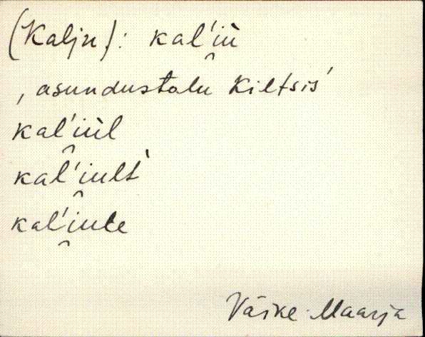 vmr_eki1_k-p