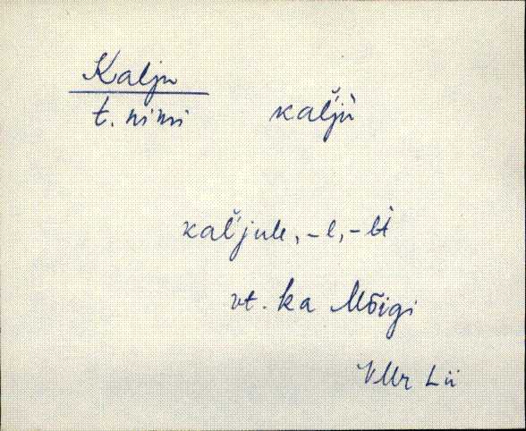 vmr_eki1_k-p
