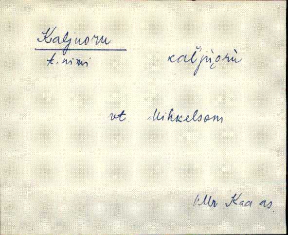 vmr_eki1_k-p