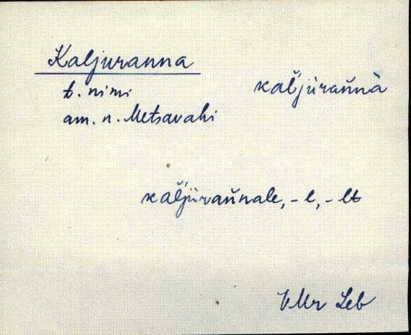 vmr_eki1_k-p