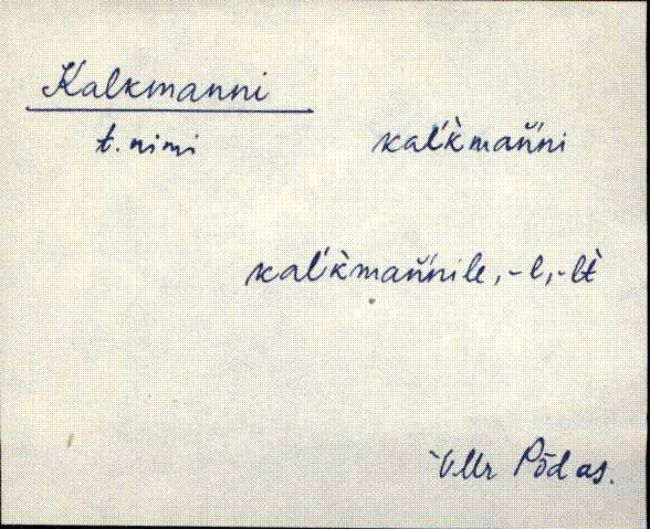 vmr_eki1_k-p