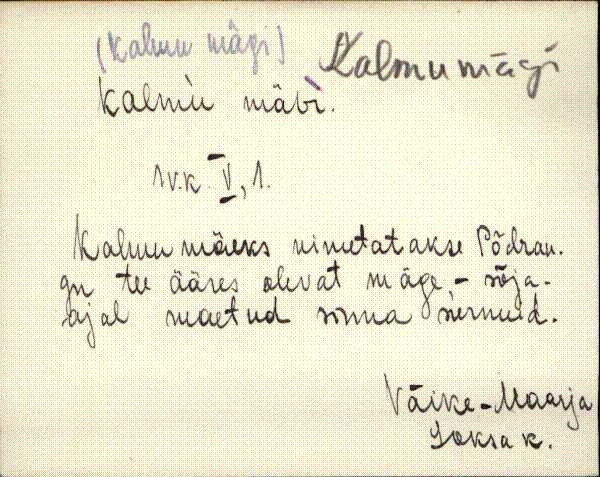 vmr_eki1_k-p