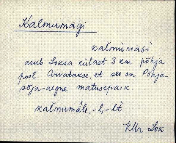 vmr_eki1_k-p