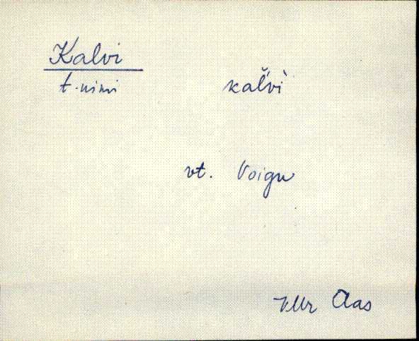 vmr_eki1_k-p