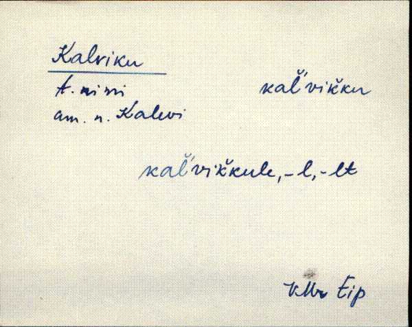 vmr_eki1_k-p