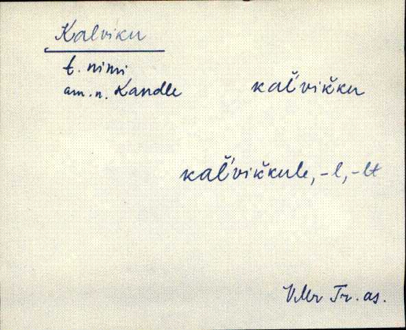 vmr_eki1_k-p