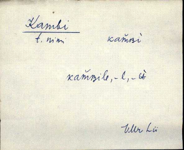 vmr_eki1_k-p