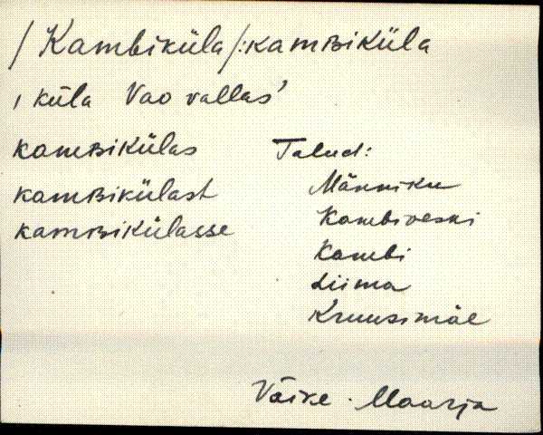 vmr_eki1_k-p