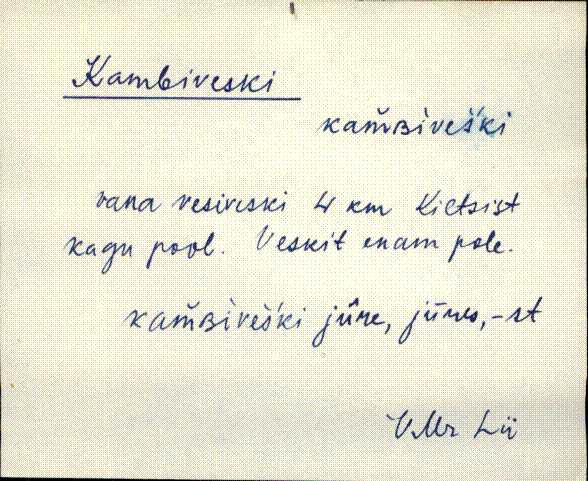 vmr_eki1_k-p