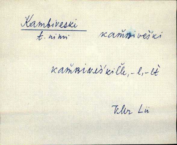 vmr_eki1_k-p