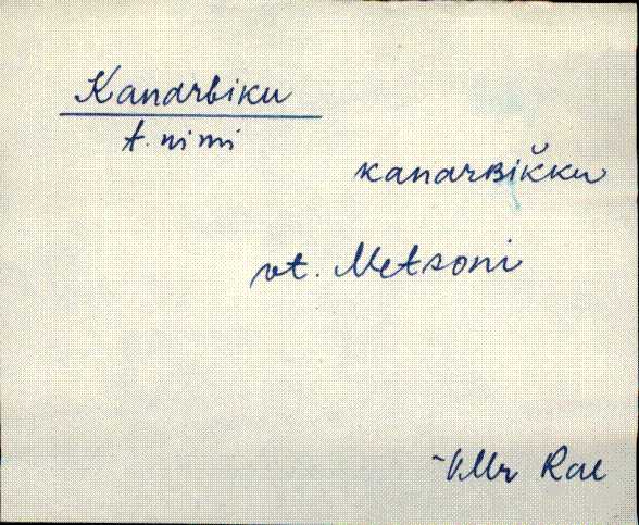 vmr_eki1_k-p