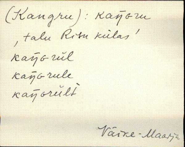 vmr_eki1_k-p