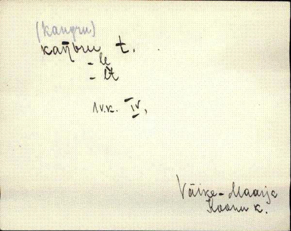 vmr_eki1_k-p